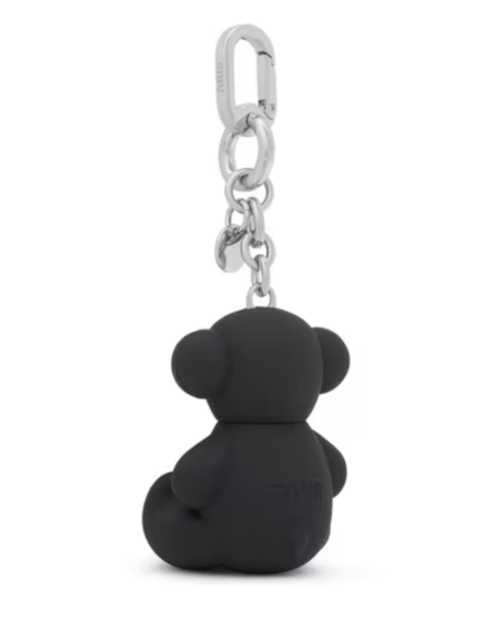 LLAVERO PARFUM COVER BOLD BEAR | TOUS