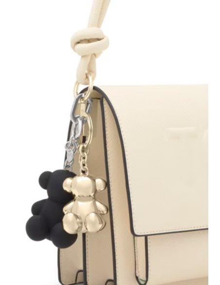 LLAVERO PARFUM COVER BOLD BEAR | TOUS