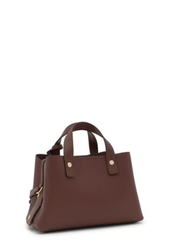 BOLSO CITY S CITYBOW | TOUS
