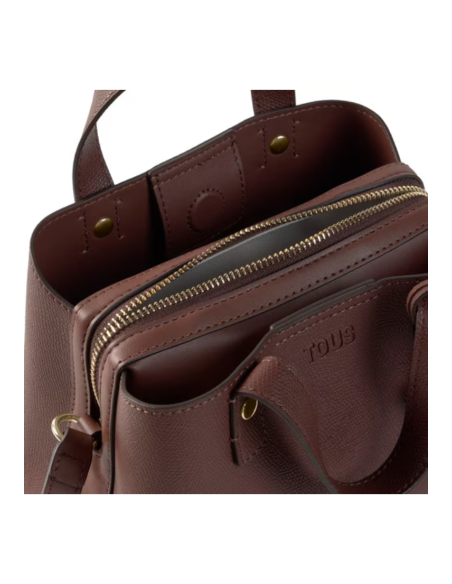 BOLSO CITY S CITYBOW | TOUS