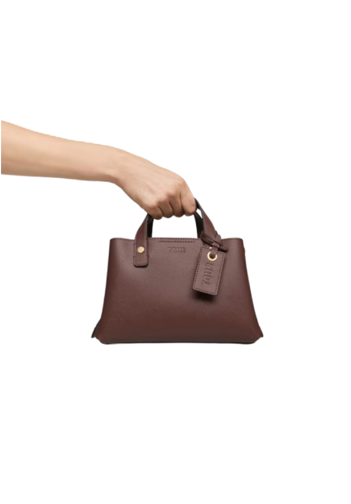 BOLSO CITY S CITYBOW | TOUS