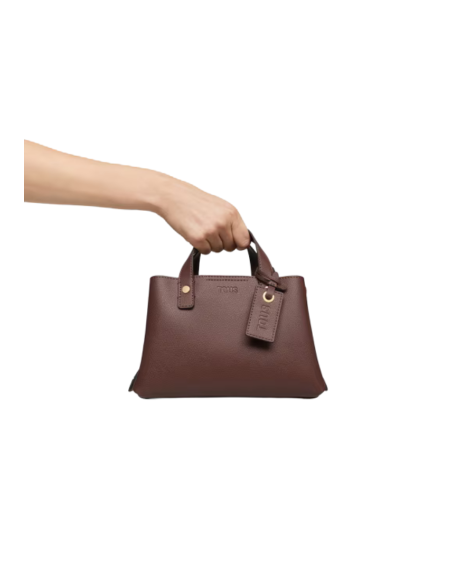 BOLSO CITY S CITYBOW | TOUS