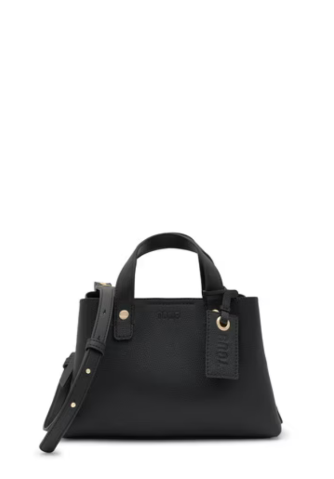 BOLSO CITY S CITYBOW | TOUS