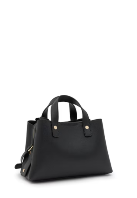 BOLSO CITY S CITYBOW | TOUS 2