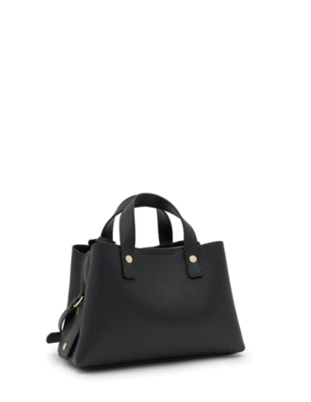 BOLSO CITY S CITYBOW | TOUS