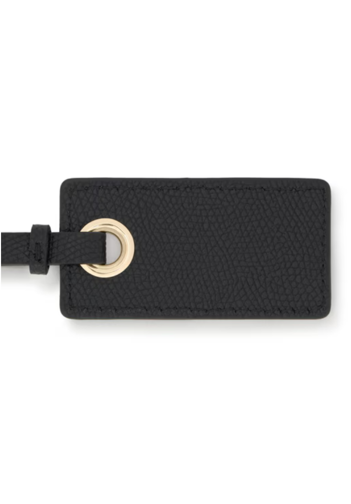 BOLSO CITY S CITYBOW | TOUS