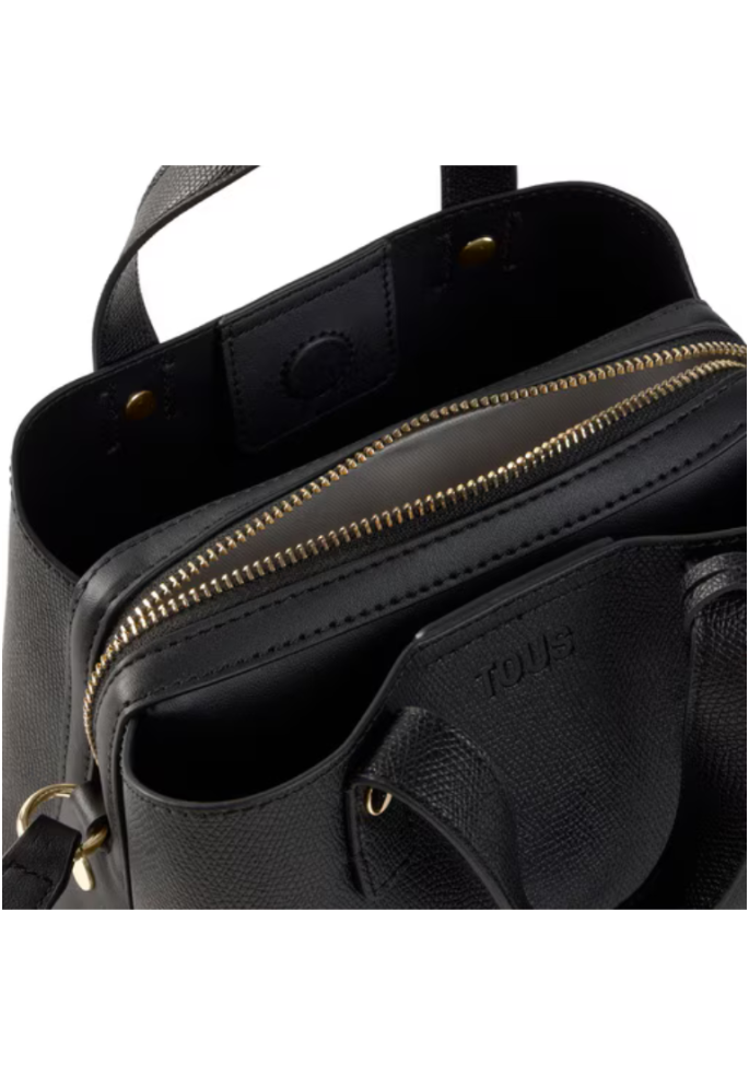 BOLSO CITY S CITYBOW | TOUS