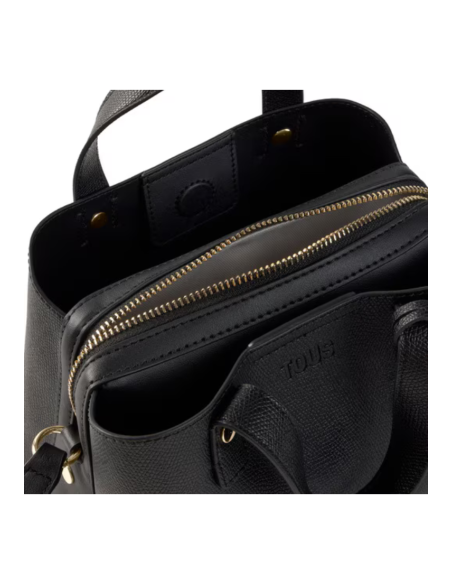 BOLSO CITY S CITYBOW | TOUS