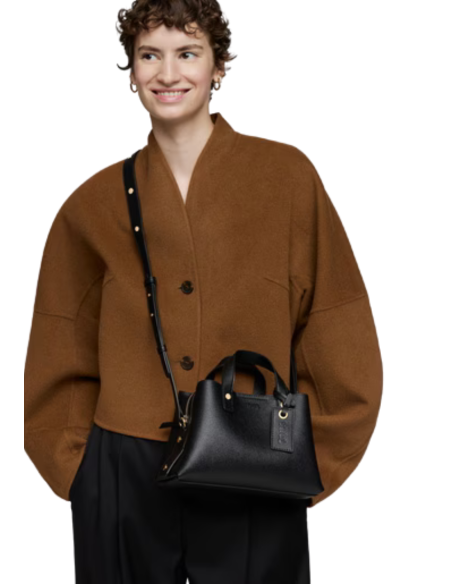 BOLSO CITY S CITYBOW | TOUS