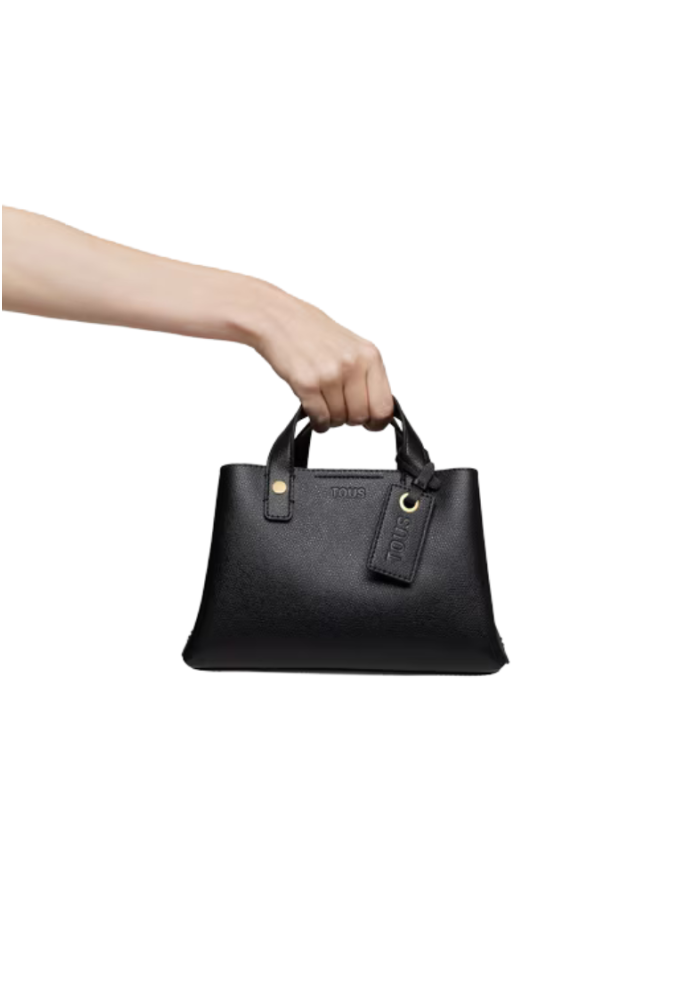 BOLSO CITY S CITYBOW | TOUS