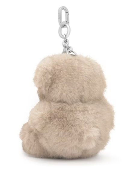 LLAVERO BOLD BEAR WILD | TOUS