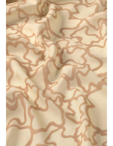 FOULARD 180X70 KAOS | TOUS