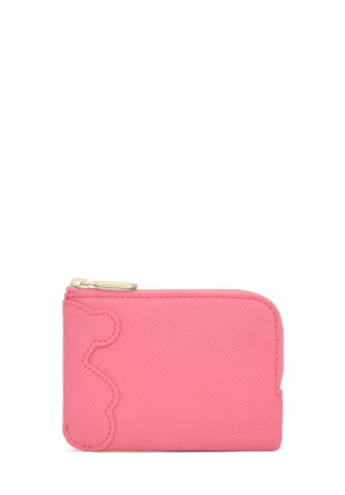 MONEDERO S BEAR ANNIVERSARY | TOUS