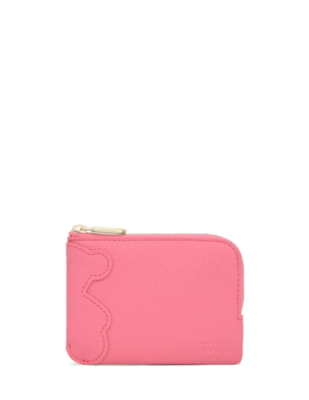 MONEDERO S BEAR ANNIVERSARY | TOUS