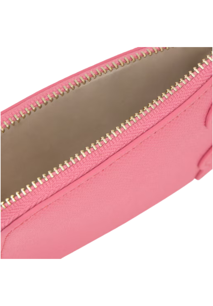 MONEDERO S BEAR ANNIVERSARY | TOUS