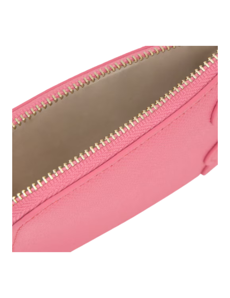 MONEDERO S BEAR ANNIVERSARY | TOUS