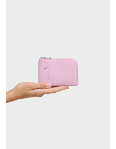 MONEDERO S BEAR ANNIVERSARY | TOUS