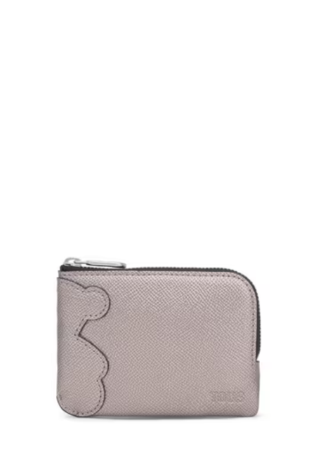 MONEDERO S BEAR ANNIVERSARY...