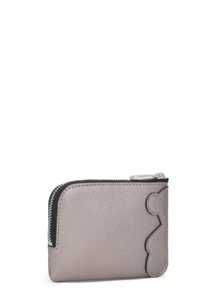 MONEDERO S BEAR ANNIVERSARY | TOUS