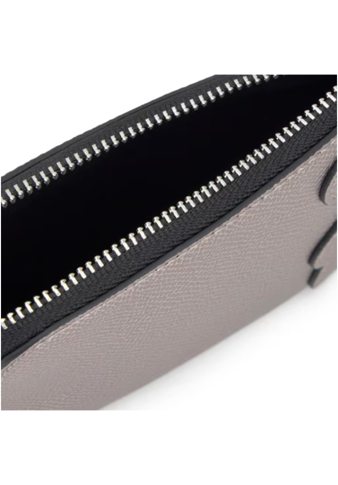 MONEDERO S BEAR ANNIVERSARY | TOUS