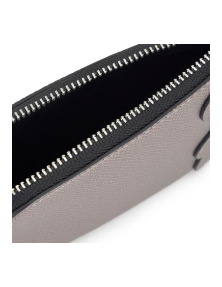 MONEDERO S BEAR ANNIVERSARY | TOUS