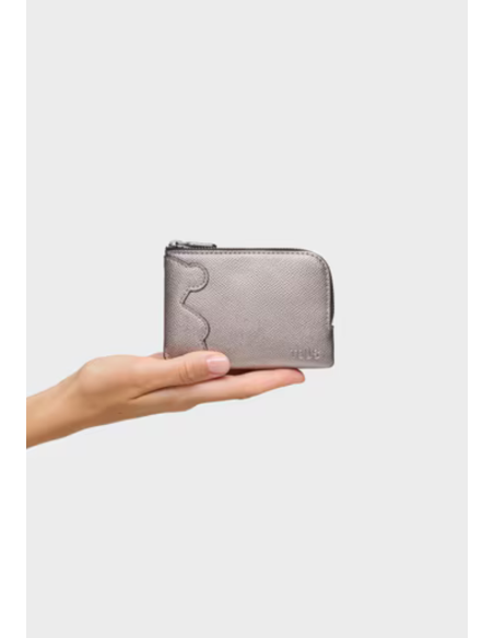 MONEDERO S BEAR ANNIVERSARY | TOUS