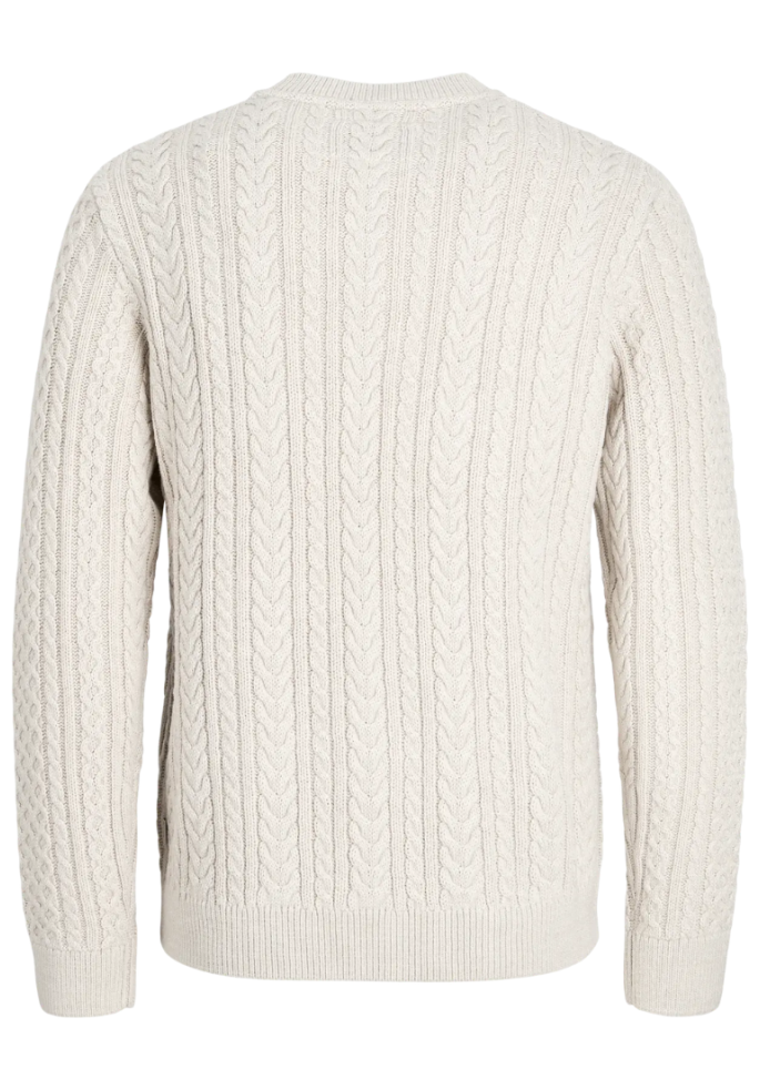 JERSEY BLUSEAN | JACK & JONES