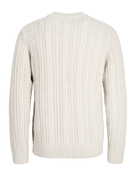 JERSEY BLUSEAN | JACK & JONES