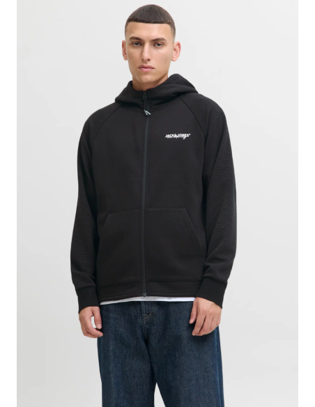 SUDADERA HATCHER | JACK & JONES