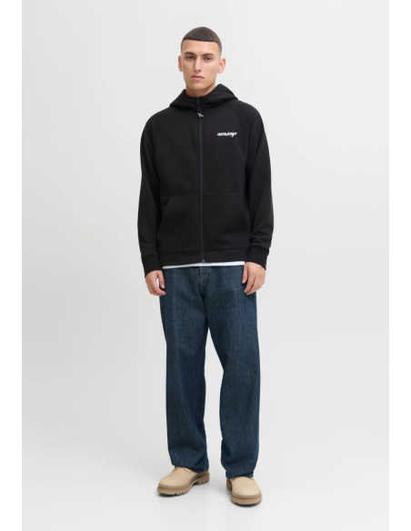 SUDADERA HATCHER | JACK & JONES