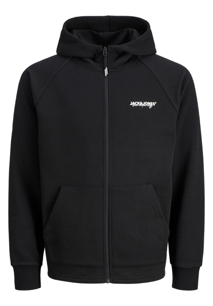 SUDADERA HATCHER | JACK & JONES