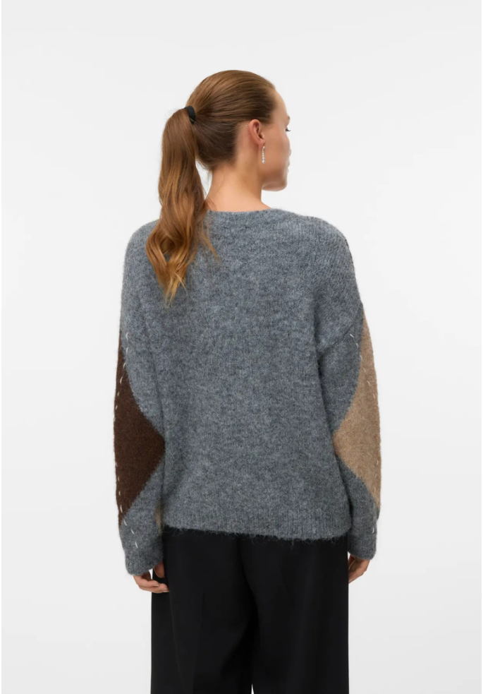 JERSEY BLISS | VERO MODA