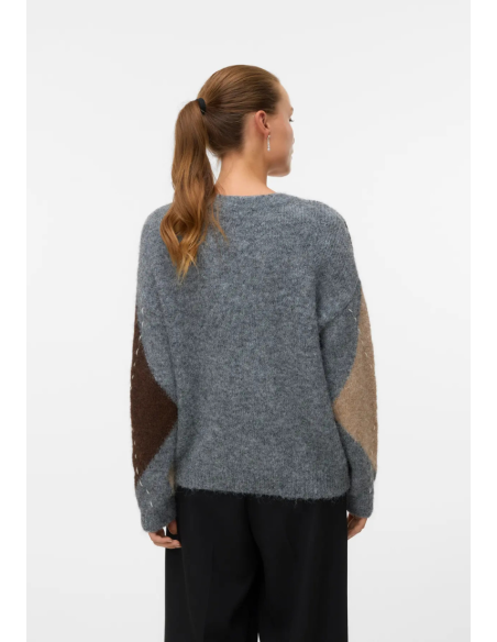 JERSEY BLISS | VERO MODA