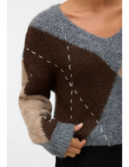 JERSEY BLISS | VERO MODA