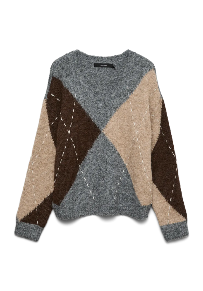 JERSEY BLISS | VERO MODA