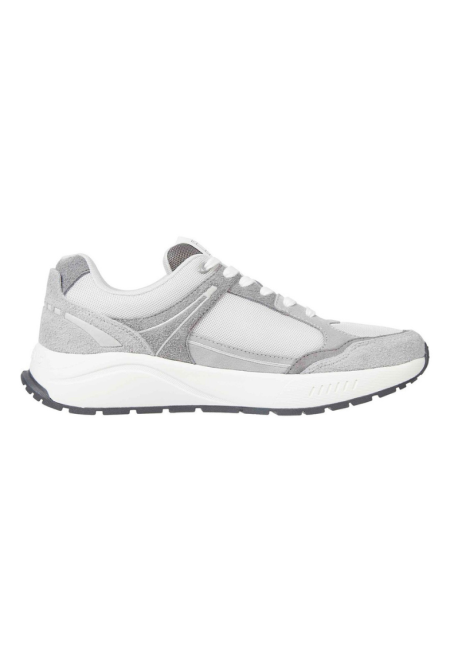 ZAPATILLAS RUNNER | TOMMY... 2