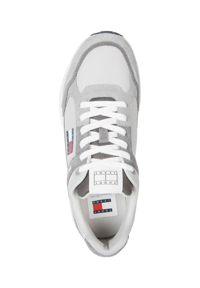 ZAPATILLAS RUNNER | TOMMY HILFIGER