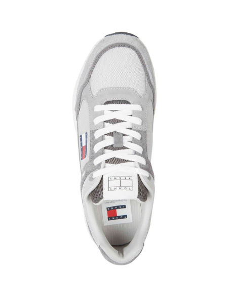 ZAPATILLAS RUNNER | TOMMY HILFIGER