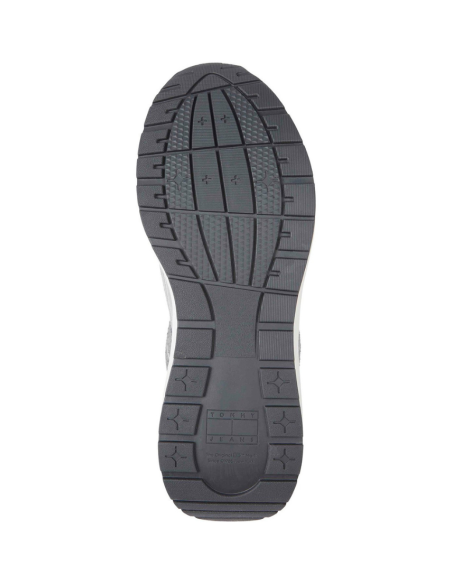 ZAPATILLAS RUNNER | TOMMY HILFIGER