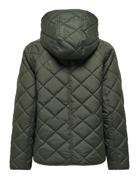 CHAQUETA SIGGA | ONLY