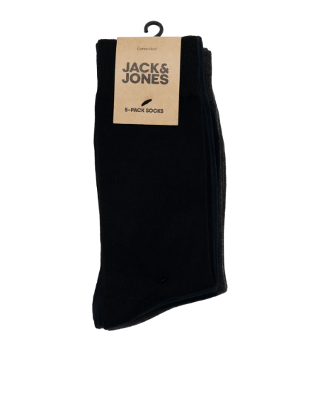 CALCETINES BASIC BAMBOO | JACK & JONES