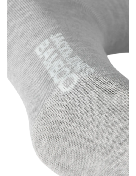 CALCETINES BASIC BAMBOO | JACK & JONES