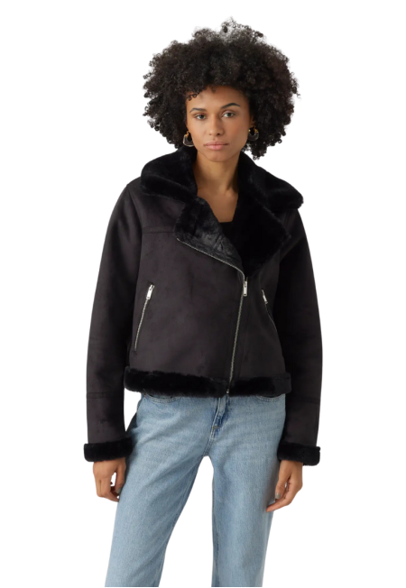 CHAQUETA PEGGY | VERO MODA