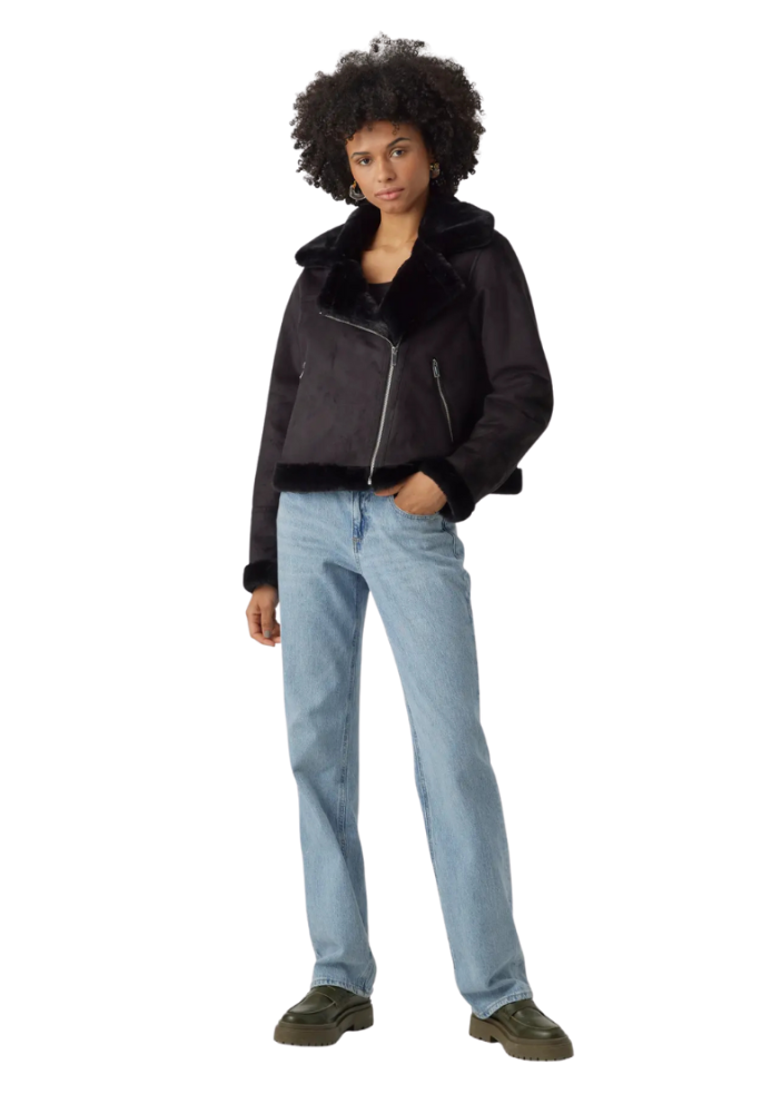 CHAQUETA PEGGY | VERO MODA