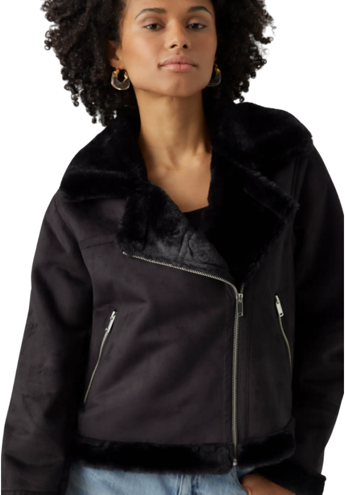 CHAQUETA PEGGY | VERO MODA