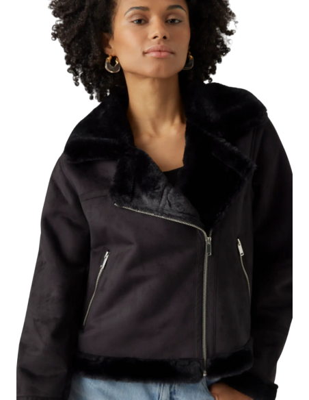 CHAQUETA PEGGY | VERO MODA