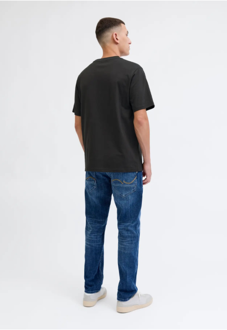 CAMISETA FLARE BRAINDING |... 2