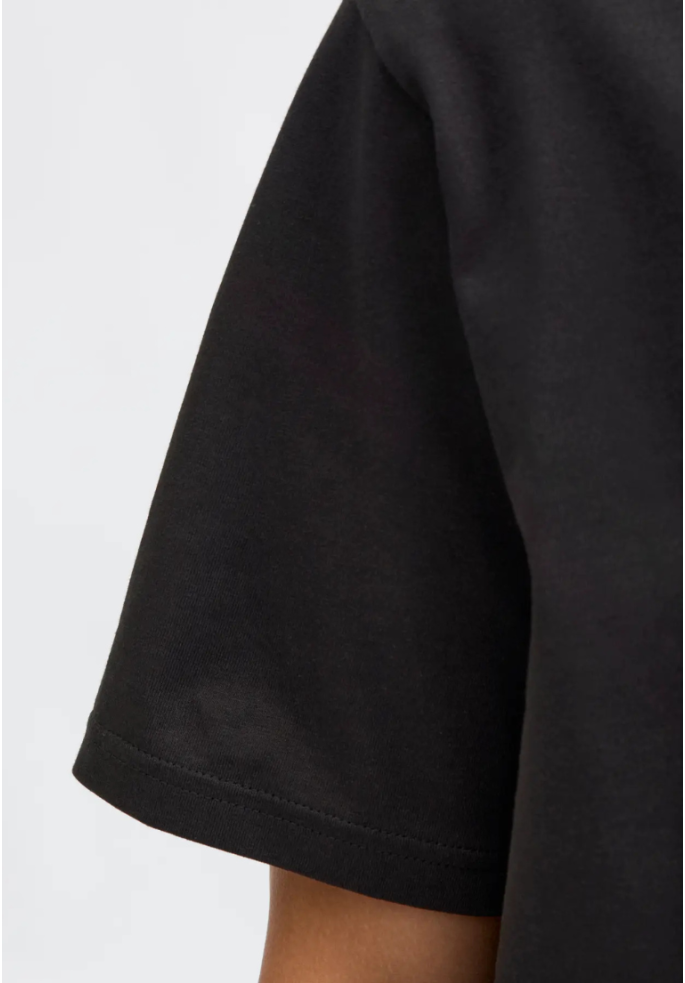 CAMISETA FLARE BRAINDING | JACK & JONES