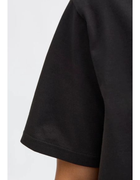 CAMISETA FLARE BRAINDING | JACK & JONES