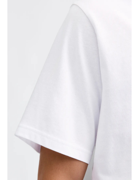 CAMISETA FLARE BRAINDING | JACK & JONES